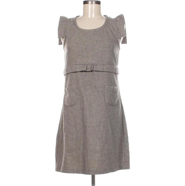 Šaty See U Soon 62928518