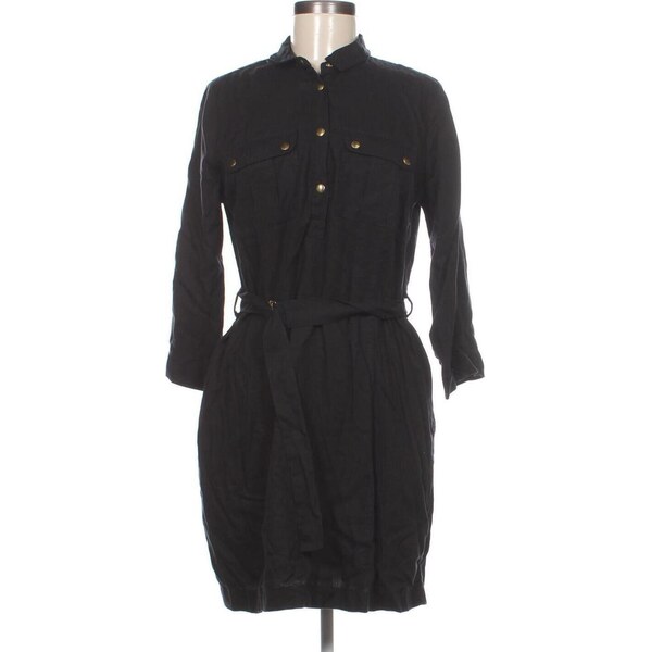 Šaty Lola & Liza 62928540