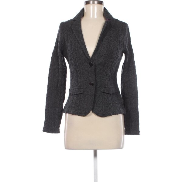 Dámske sako Tommy Hilfiger 62928553