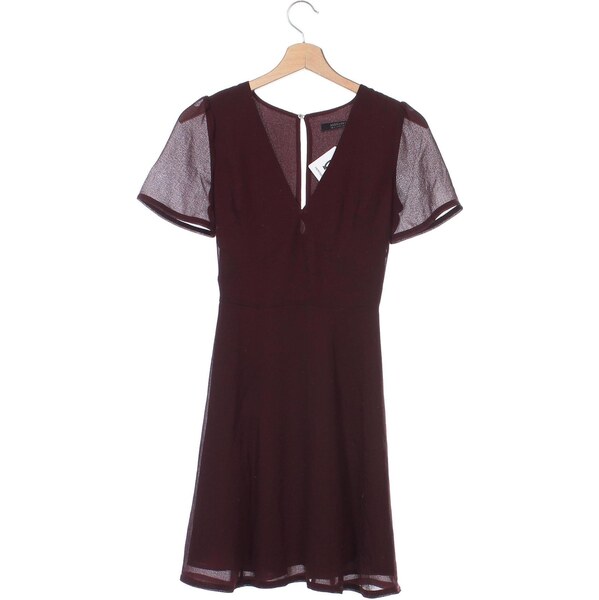 Šaty AllSaints 62928590