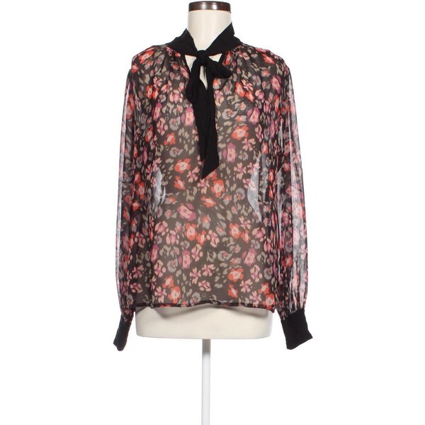 Dámska blúza Summum Woman 62928636