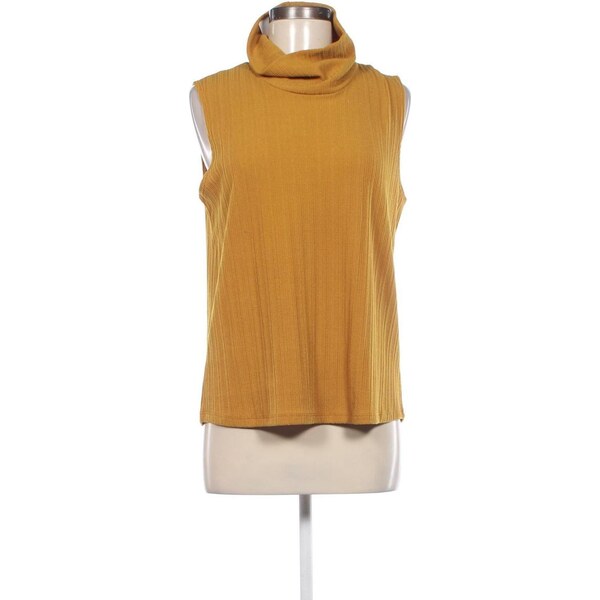 Dámsky top Unbranded 62928641