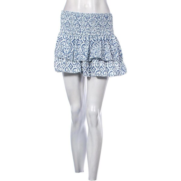 Sukňa- nohavice Unbranded 62928642