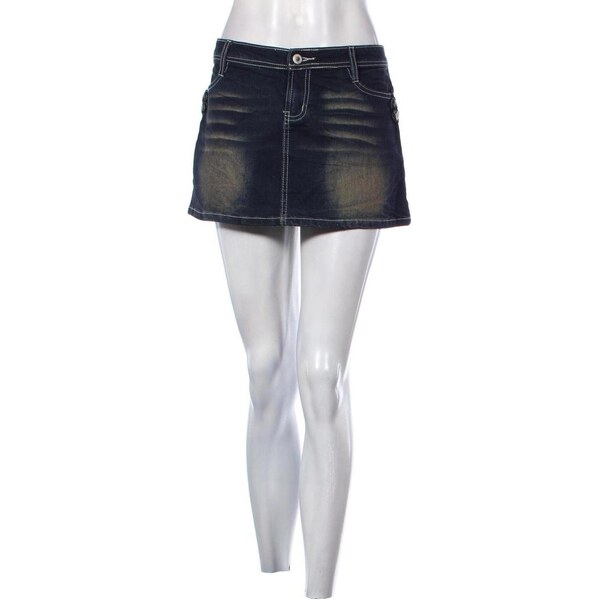 Sukňa Unbranded 62928650