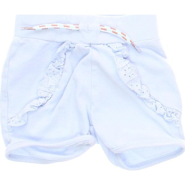 Detské krátke nohavice Unbranded 62928664