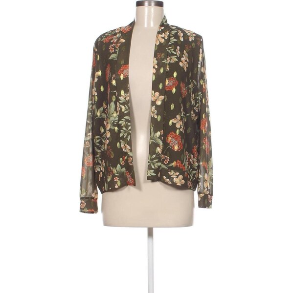 Dámsky kardigán Lola & Liza 62928675