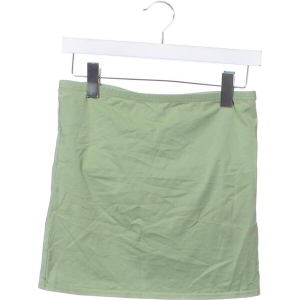 Sukňa Dante 6 62928691