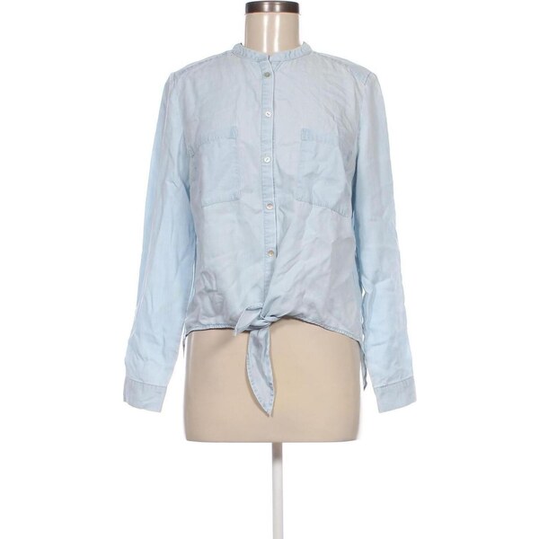 Dámska košeľa Unbranded 62928686