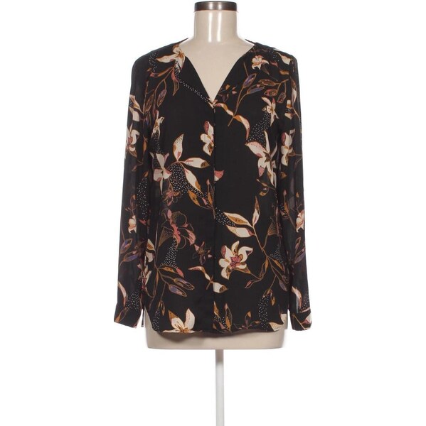 Dámska košeľa VILA 62928706