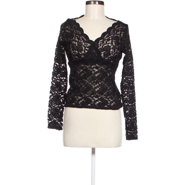 Dámska blúza Unbranded 62928725