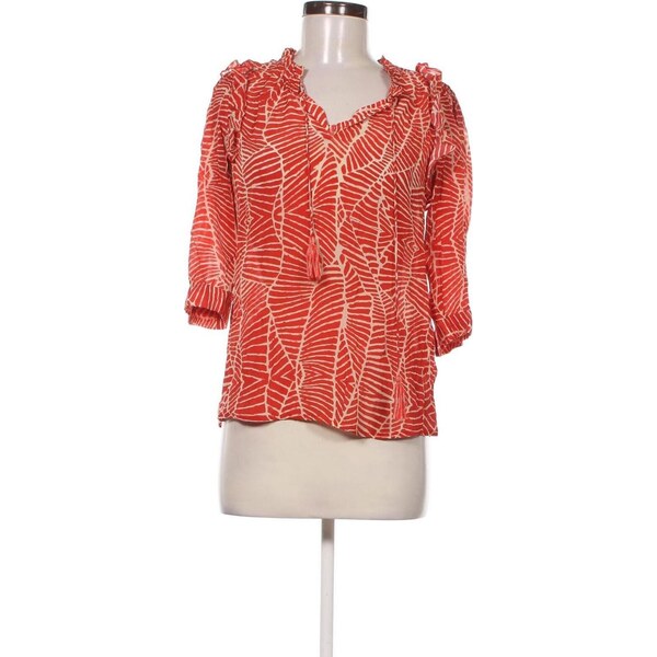 Dámska blúza Moliin Copenhagen 62928708