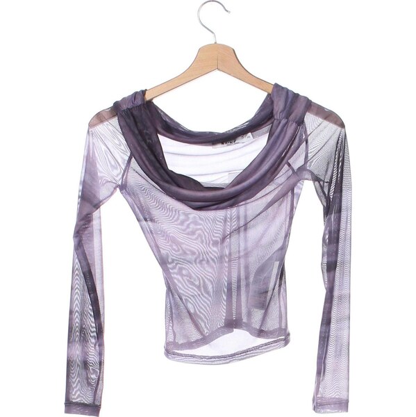 Dámska blúza NA-KD 62928709