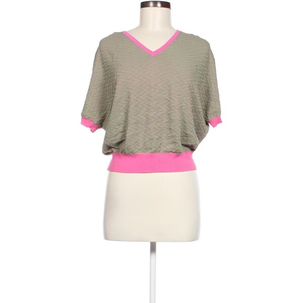 Dámsky pulóver CKS 62928724