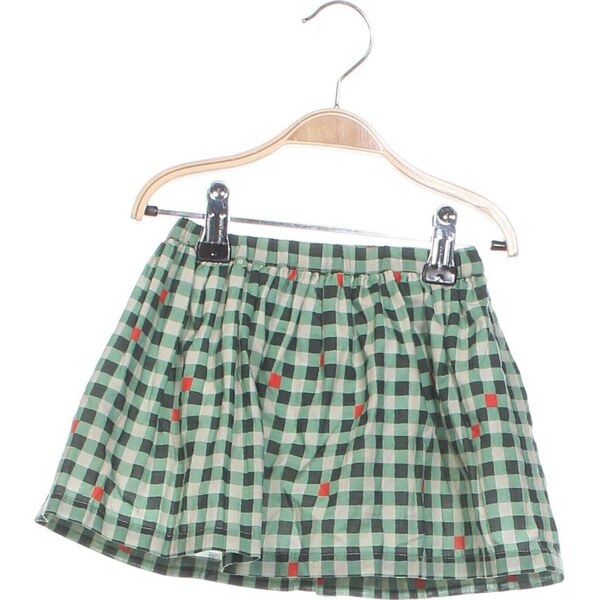 Detská sukňa Filou & Friends 62928786