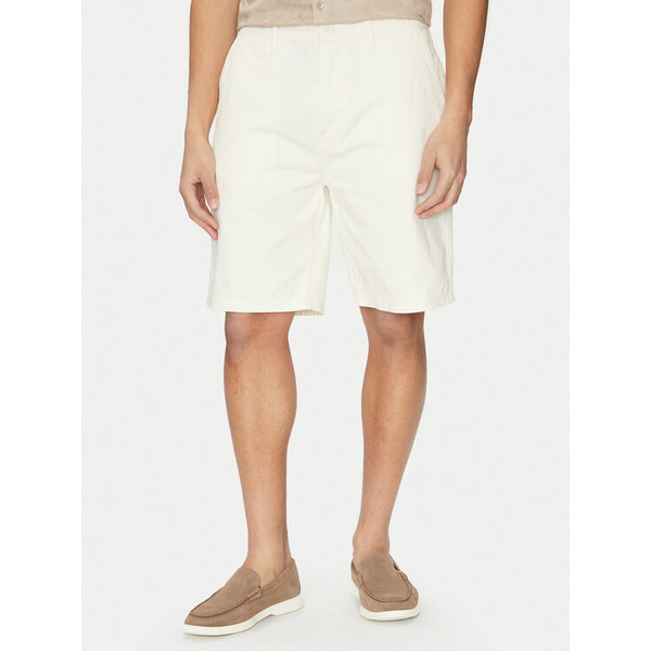 Bavlnené šortky Guess Jeans 62929563