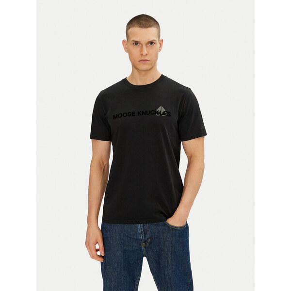 Tričko Moose Knuckles 62929562