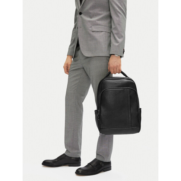 Ruksak GINO ROSSI 65953502