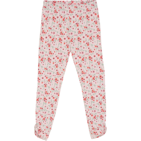 Minymo legíny Rosen quartz 62928934