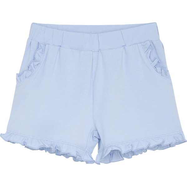 Minymo šortky Skyway 62928939
