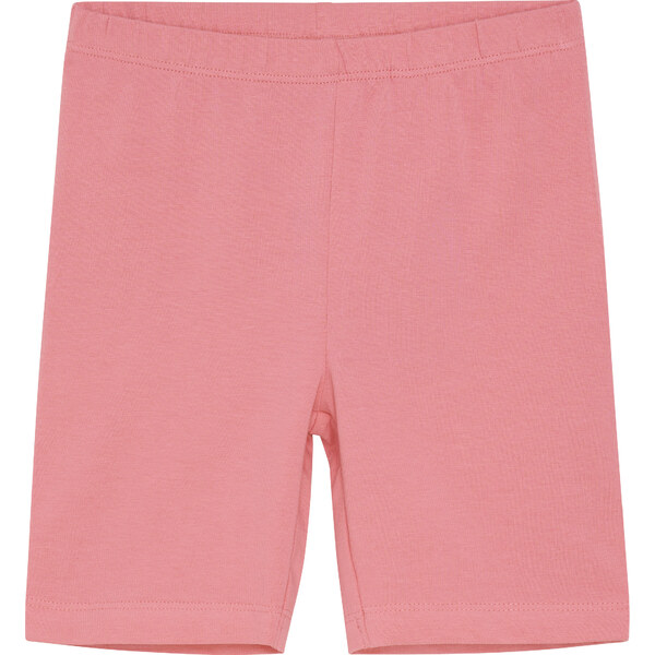 Minymo krátke legíny Strawberry pink 62928940