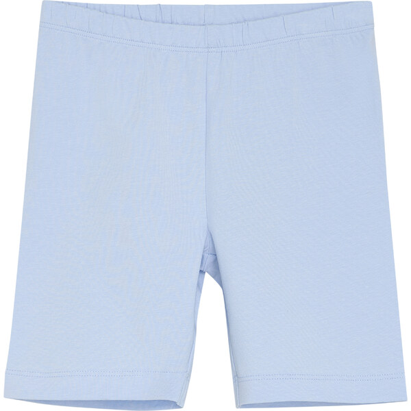 Minymo krátke legíny Skyway 62928942