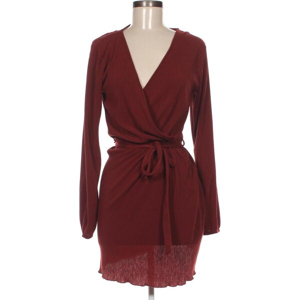 Šaty Costes 62929145