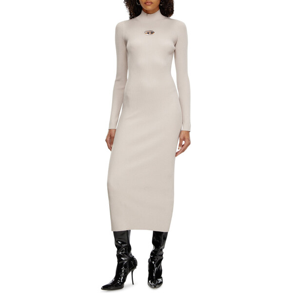 ŠATY DIESEL M-ZARY-B DRESS 59818781