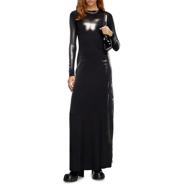 ŠATY DIESEL D-ANESSA DRESS 59818794