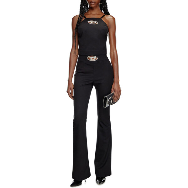 NOHAVICE DIESEL P-ERSEUS TROUSERS 59818788