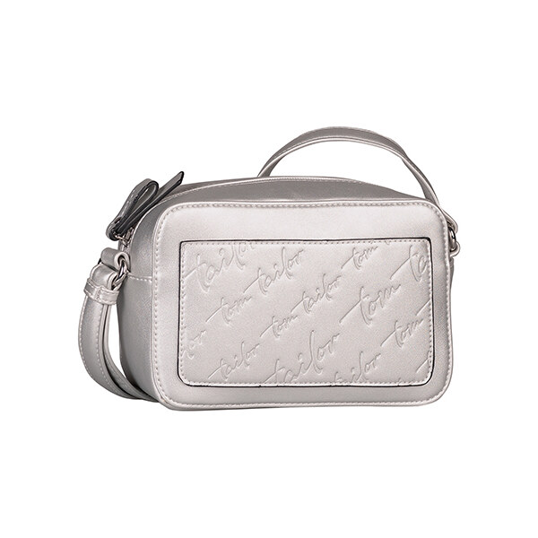 Tom Tailor Dámska crossbody kabelka Wendi 011365 66581375