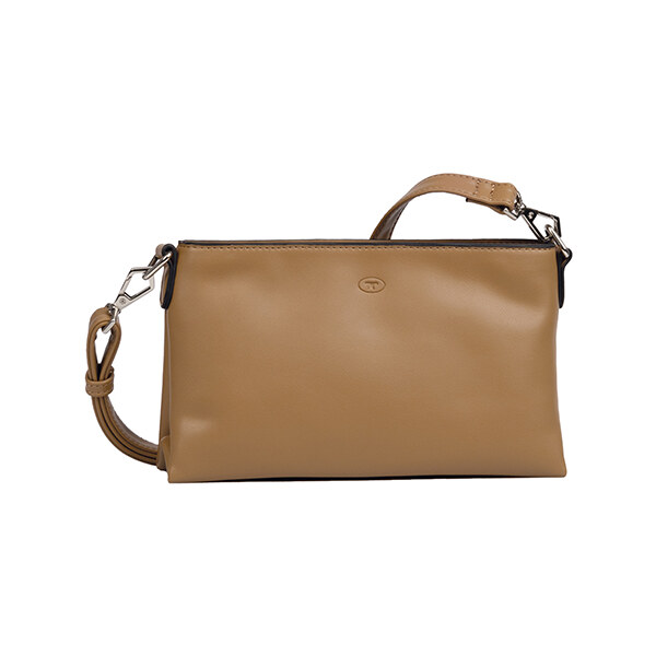 Tom Tailor Dámska crossbody kabelka Poppy 011389 66579664