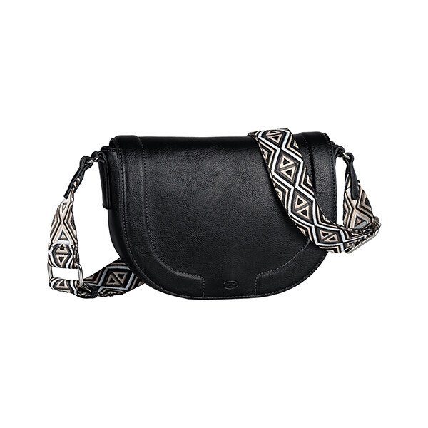 Tom Tailor Dámska crossbody kabelka Nani 011398 66594264