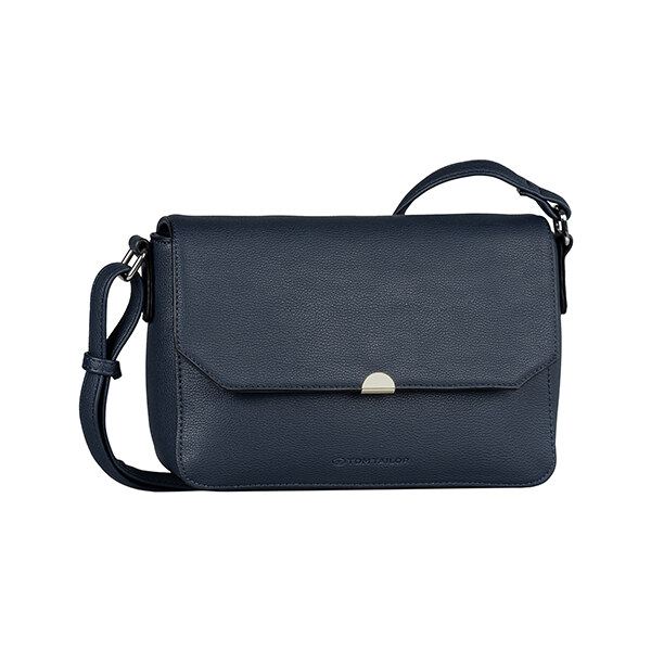 Tom Tailor Dámska crossbody kabelka Nance 011469 66584554