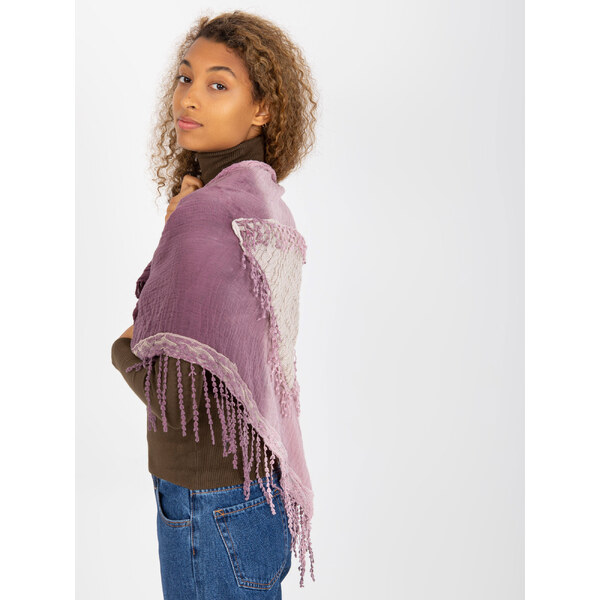 Factory Price Šatka -AT-CH-0411.68P 65171206