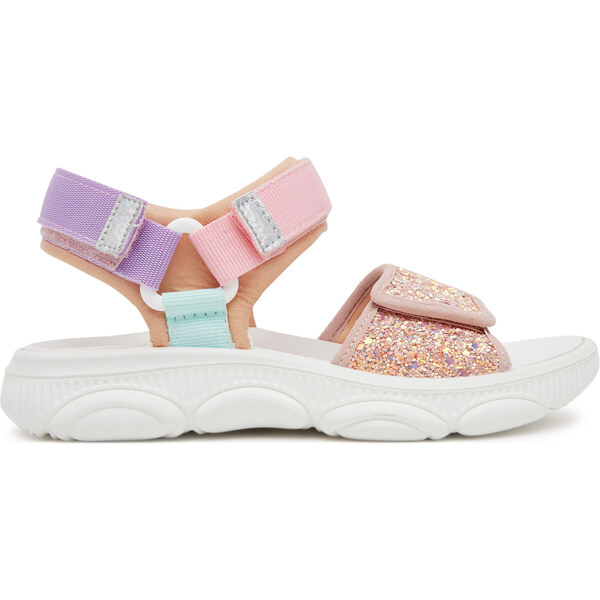 Sandále Primigi 62929699