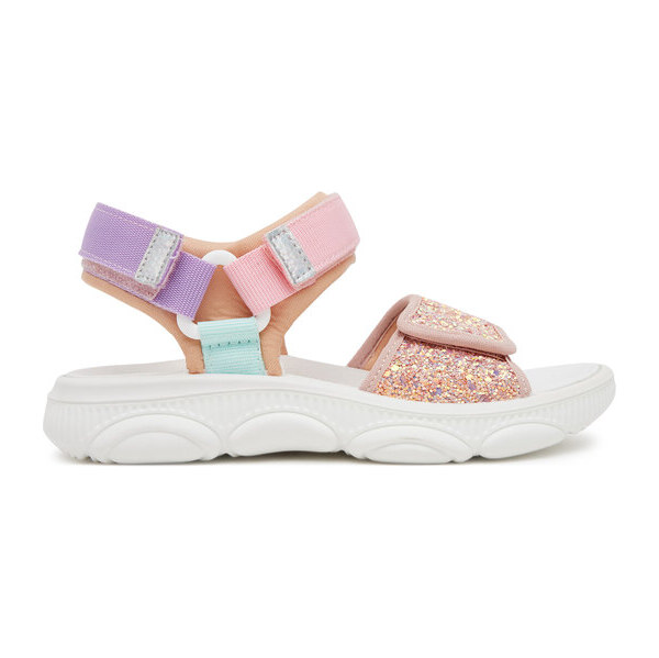 Sandále Primigi 62929510