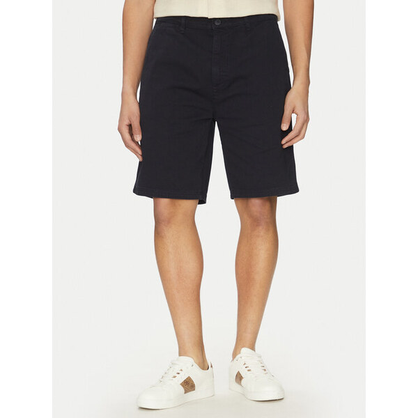 Bavlnené šortky Guess Jeans 62929548