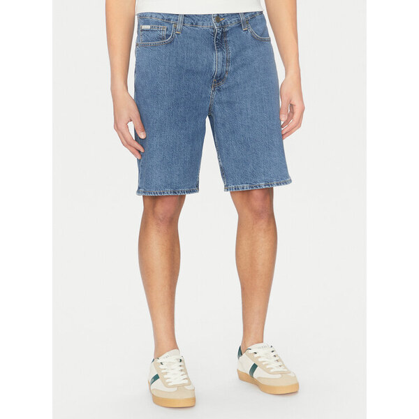 Džínsové šortky Guess Jeans 62929576