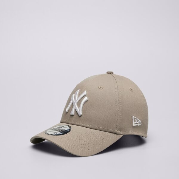 New Era Čiapka Le 940 Nyy New York Yankees Muži Doplnky Šiltovky 62908910
