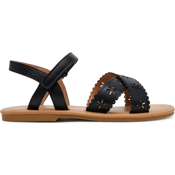 Sandále Primigi 64016481