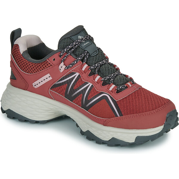 Columbia Turistická obuv PEAKFREAK RUSH OUTDRY Columbia 62931590
