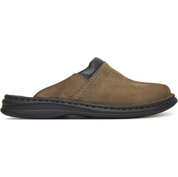 Šľapky Josef Seibel 62930395