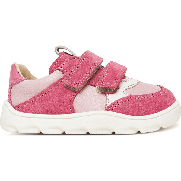 Sneakersy Froddo 62929700