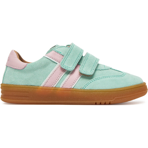 Sneakersy Froddo 62930335