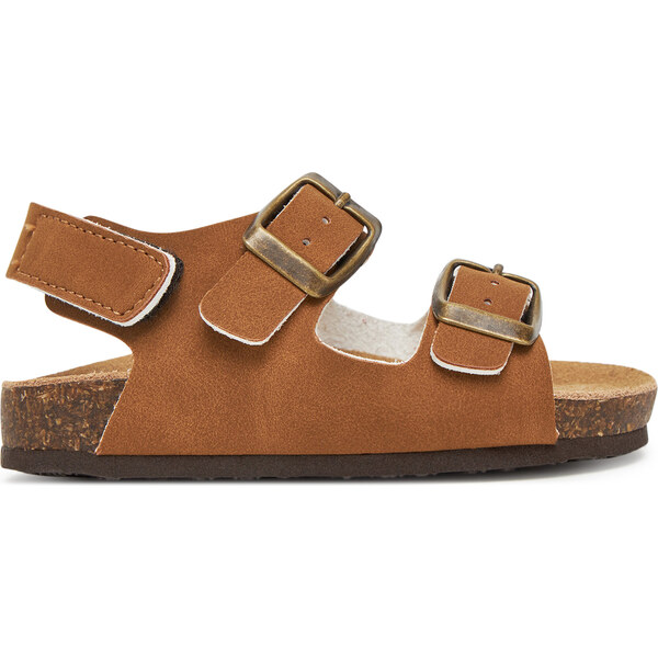 Sandále Primigi 62930348