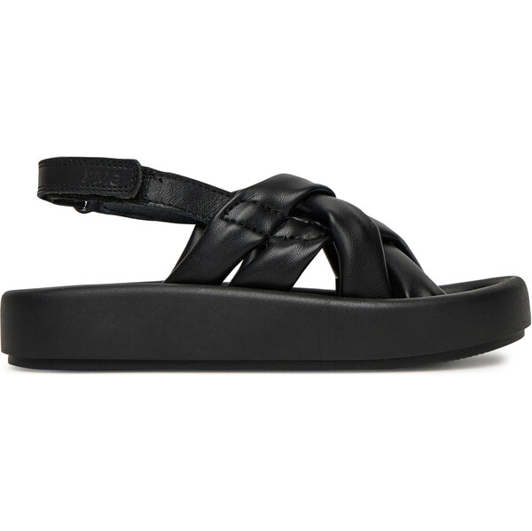 Sandále Primigi 62930350