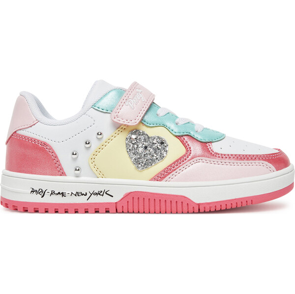 Sneakersy Primigi 62930357