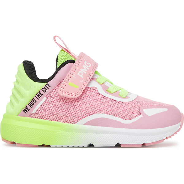 Sneakersy Primigi 62930363