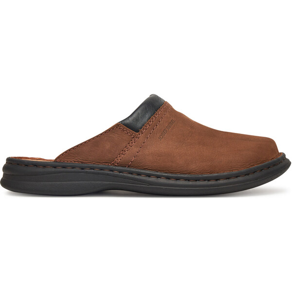 Šľapky Josef Seibel 62930397