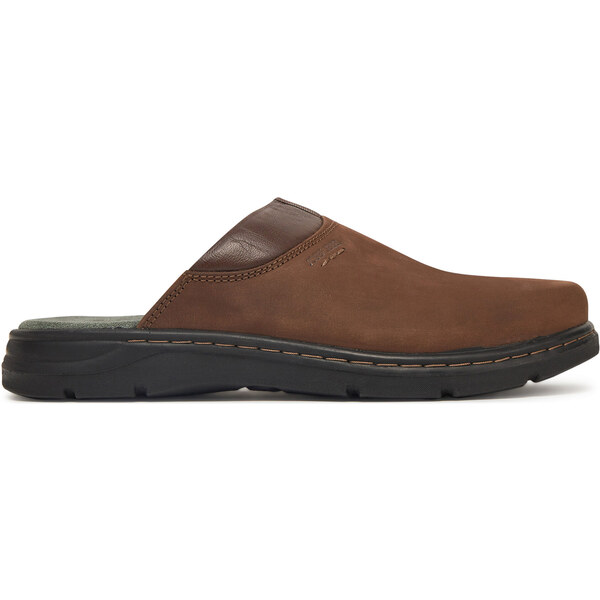 Šľapky Josef Seibel 62930402